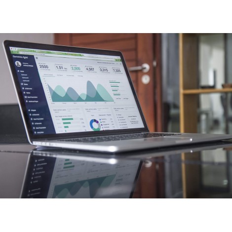 activacion-inmovilizado-intangibles